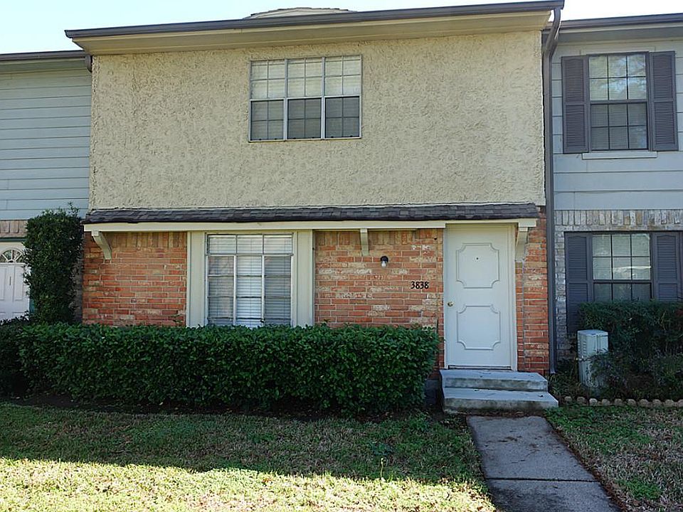 1st image of 3838 Laura Leigh Ln