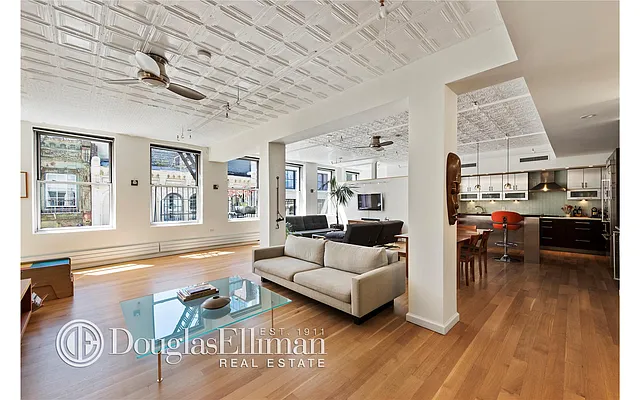 Sold by Douglas Elliman | media 12