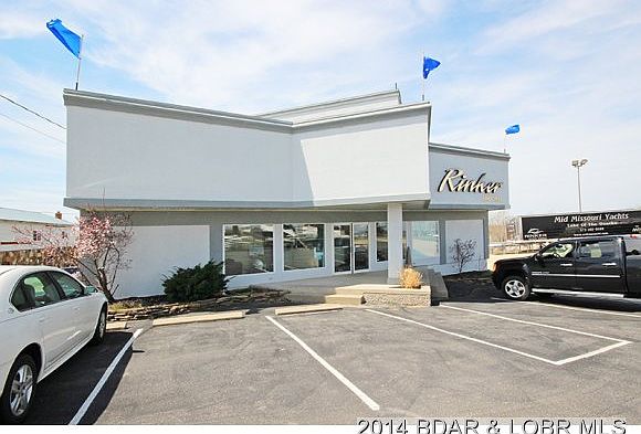 1st image of 3855 Osage Beach Pkwy