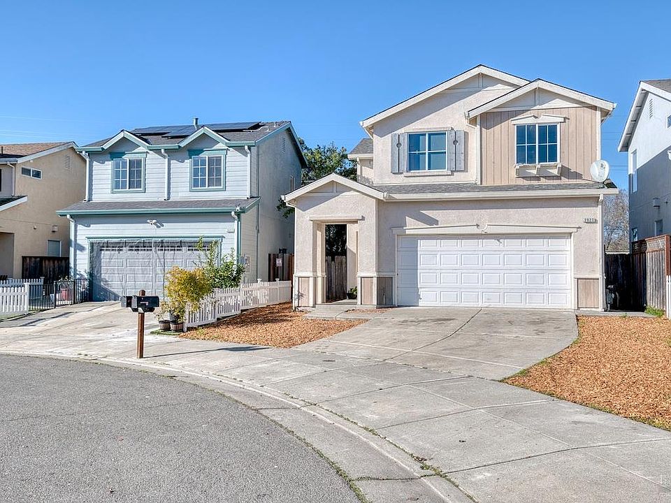 1st image of 2923 Dall Sheep Lane