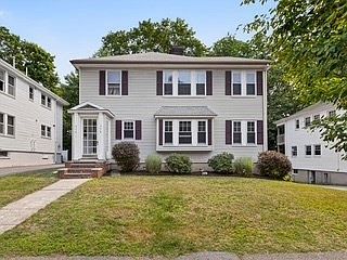 1st image of 514 Lowell Ave #514