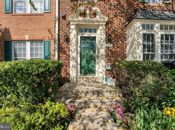 2208 Bromley Ct, Woodstock, MD 21163