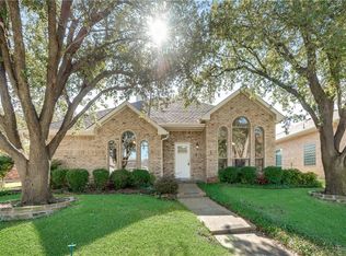 2024 Hearthstone Dr, Carrollton, TX 75010