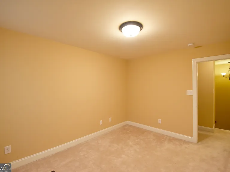 269 Turnbridge Cir — Photo 26