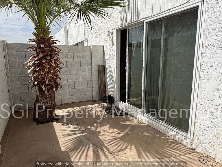 2415 N 71st St #C — Photo 11