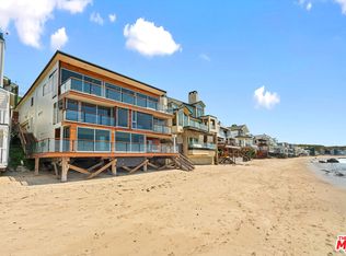 24928 Malibu Rd, Malibu, CA 90265