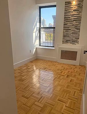2nd image of 164 Mott St #4B