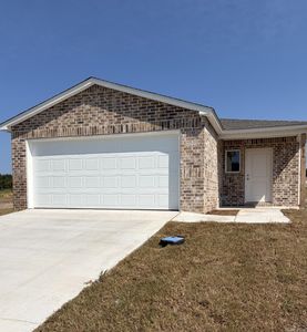 6696 Hollywood Ave, Benton, AR, 72019