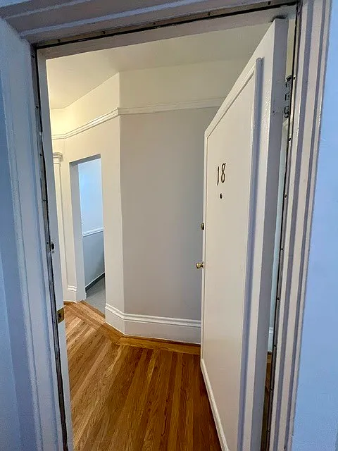 1 bed, 1.0 bath, 750 sqft, $3,195 — Photo 1