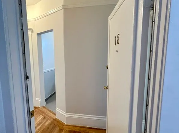 851 Post St APT 18, San Francisco, CA 94109