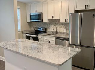 2246 Washington Ave W #W-104, Silver Spring, MD