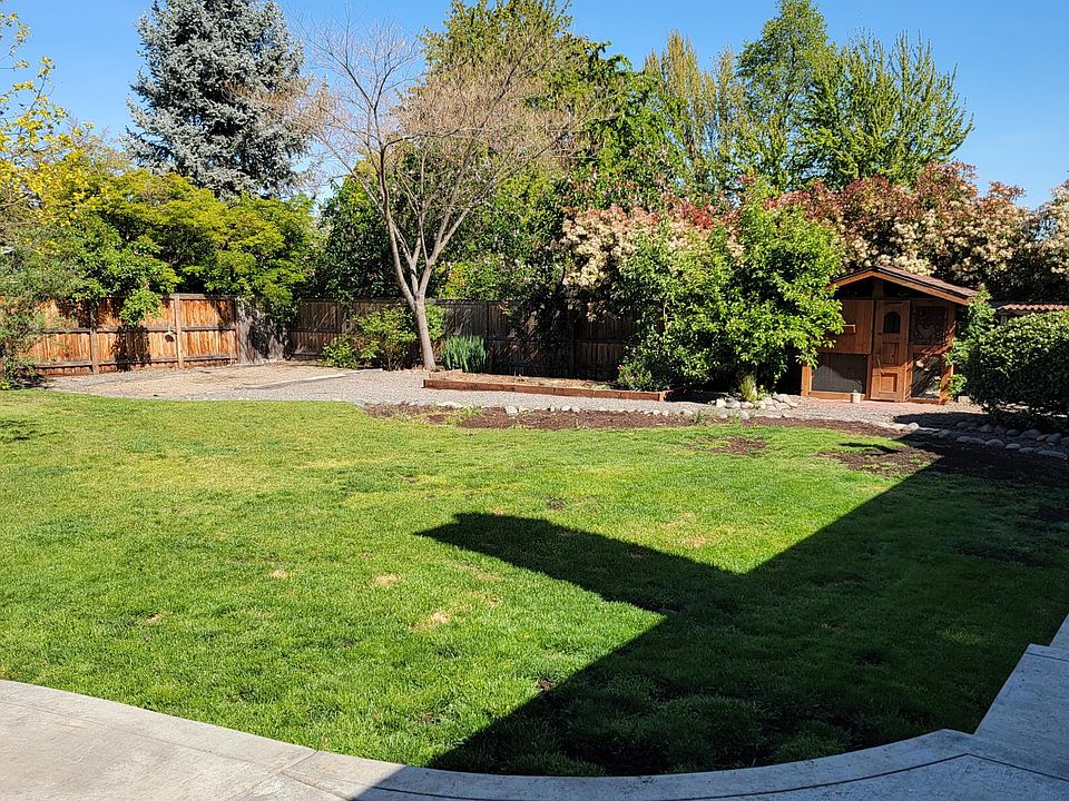 1865 Inglewood Dr, Medford, OR 97504 Zillow
