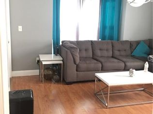 556 Lonsdale Ave, Central Falls, RI 02863