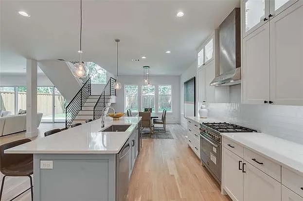 6135 Velasco Ave — Photo 57