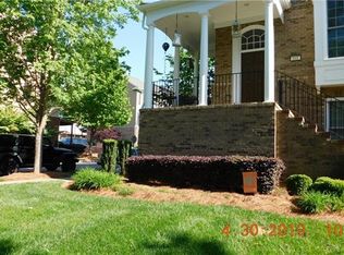 661 Sixth Baxter Xing, Fort Mill, SC 29708