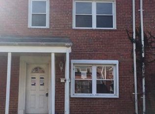 723 Beaverbrook Rd, Baltimore, MD 21212