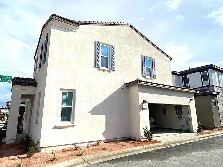 41174 Northwestern St — Photo 8