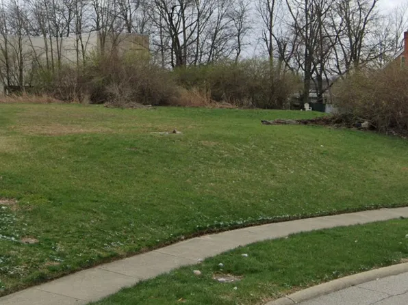 3235 Brater Ave, Cincinnati, OH 45238