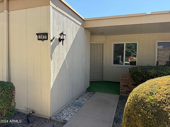 2nd image of 13031 N 111TH Avenue