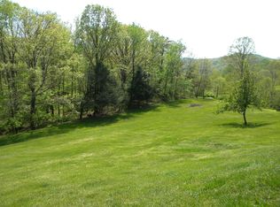 422 Clemmer Dr, Charleston, WV 25302