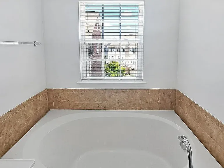 1701 Walcott Ln — Photo 22