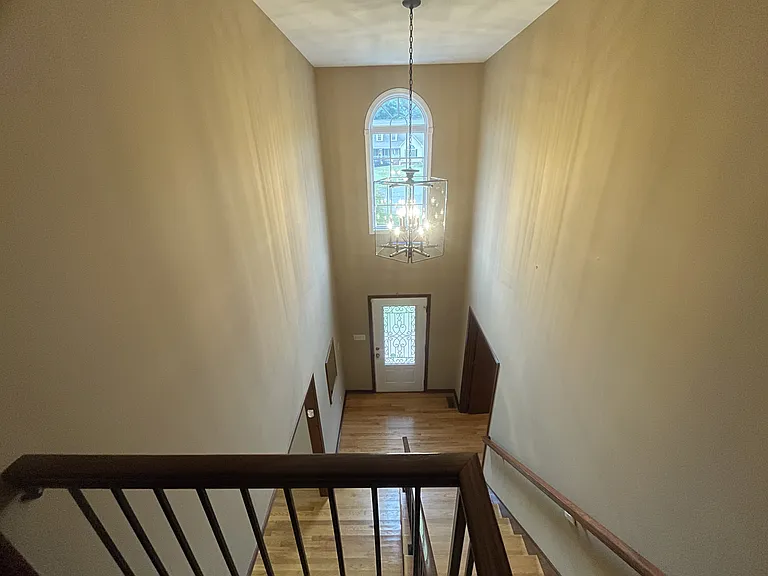 1185 Eller Wood Dr — Photo 22
