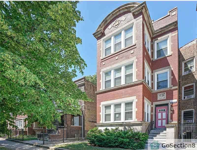 1st image of 6116 S Saint Lawrence Ave