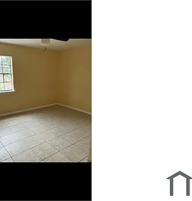 3 bed, 1500 sqft, $1,100 — Photo 3