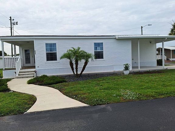 2nd image of 2036 Missouri Dr