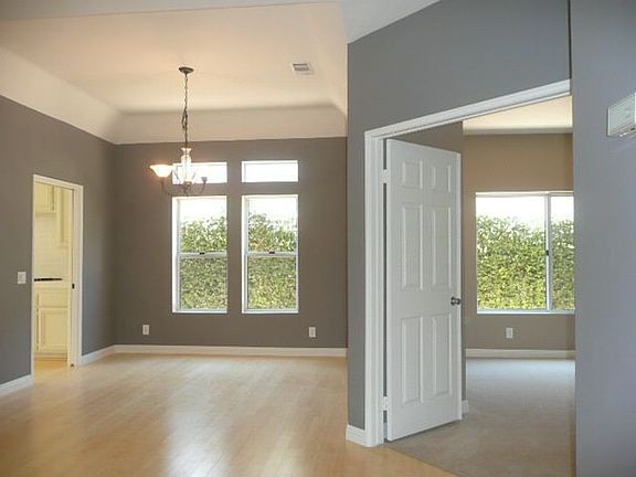 2nd image of 456 S Laureltree Dr
