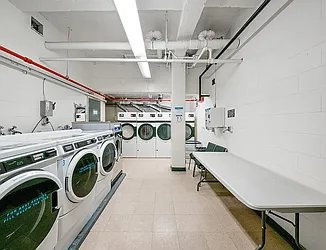 Rented by Urban Real Estate Inc