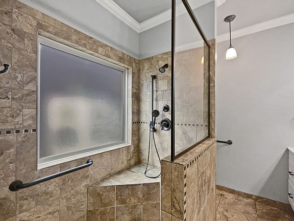 2nd image of 3144 Rockwell Ln #8