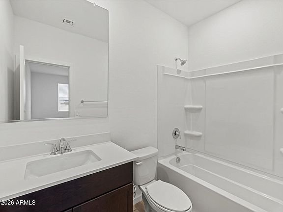 5th image of 7577 E COZY COTTAGE Lane