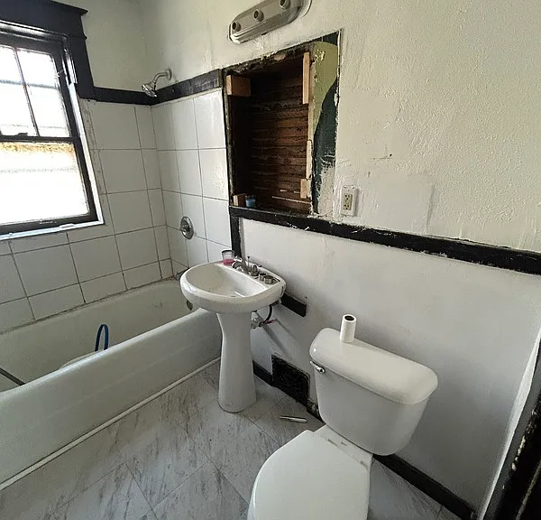 5051 Maffitt Ave — Photo 8