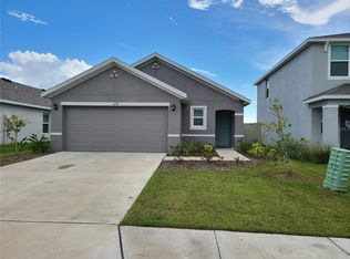 10209 Kalamazoo Pl, Parrish, FL 34219