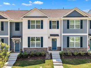 862 Old Tarboro Rd, Wendell, NC 27591