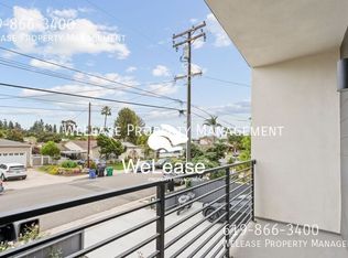 5166 69th St #6, San Diego, CA 92115