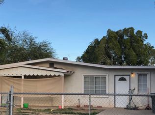 157 N 15th Ave, Yuma, AZ 85364