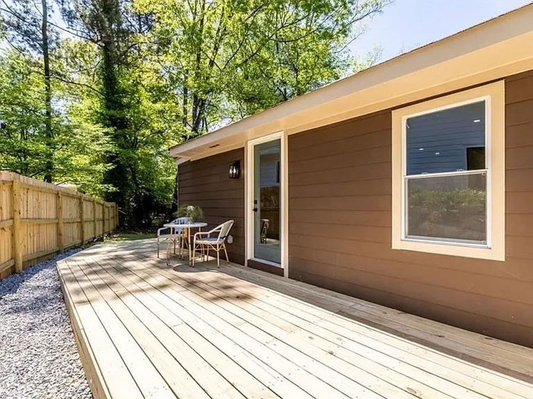 2752 Marco Dr NW — Photo 33
