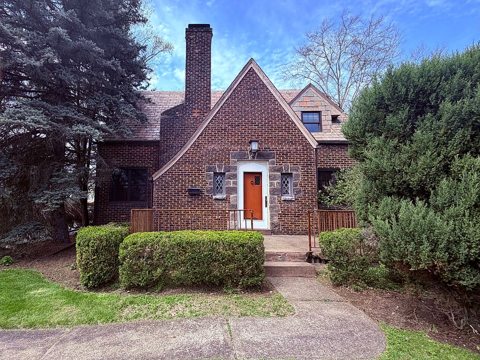 1st image of 2325 Orlando Pl