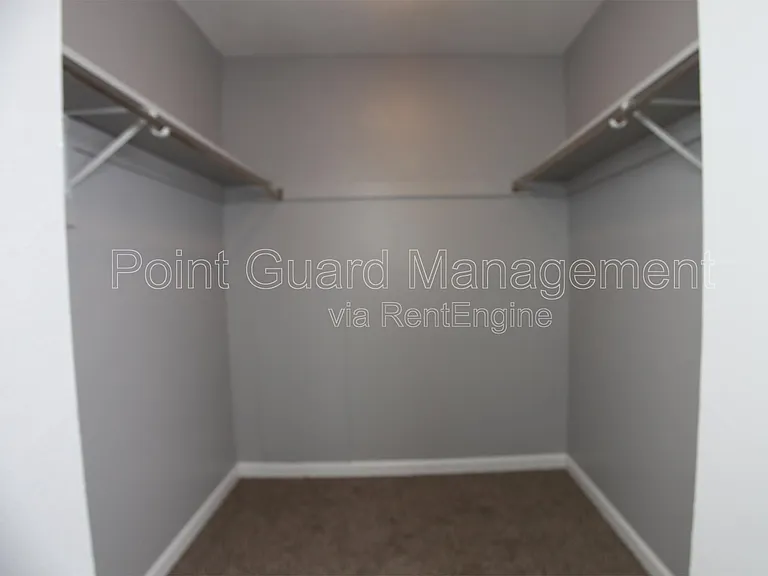 1717 N Vassar Ave — Photo 13