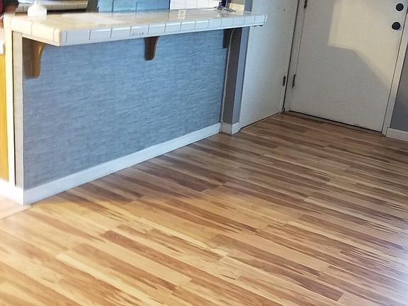 5th image of 1273 Bouret Dr Unit 4