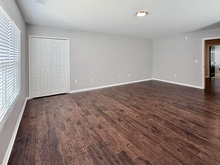4604 Miller Dr — Photo 20