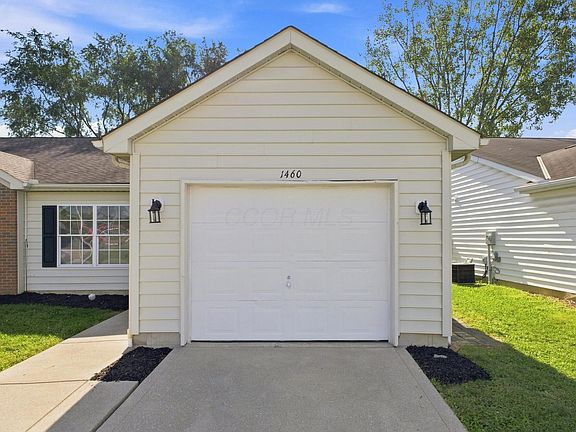 2nd image of 1460 October Ridge Ct