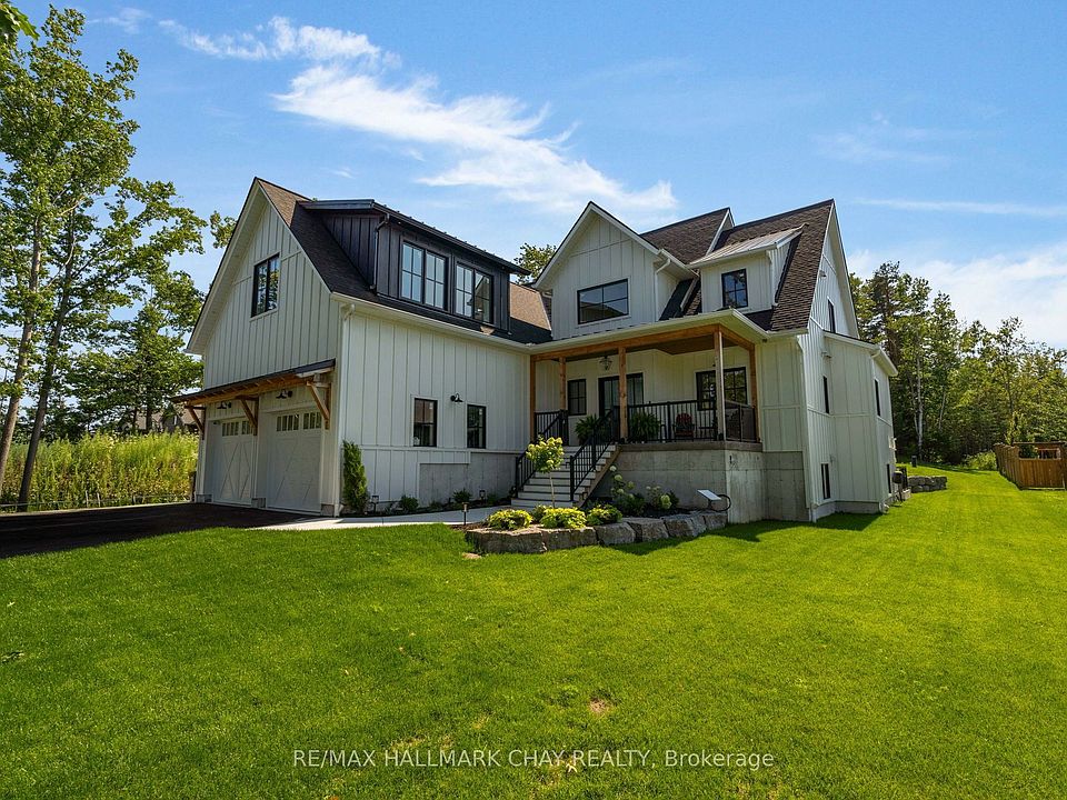 1st image of 25 Heatherwood Dr