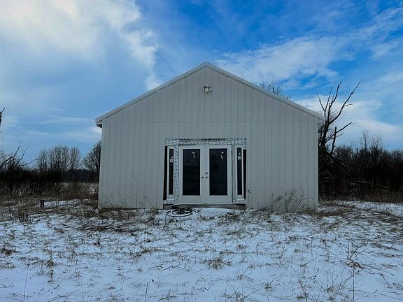 2nd image of 368 Ridge Rd