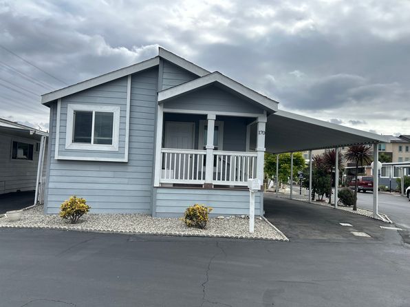 17700 S Western Ave Spc 170