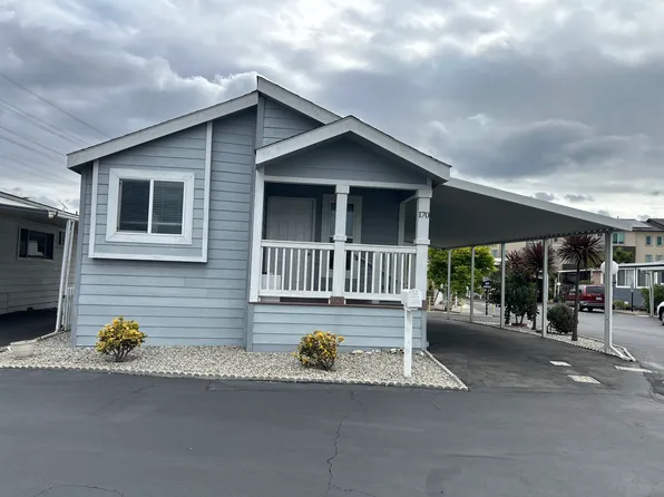 17700 S Western Ave, Gardena, CA