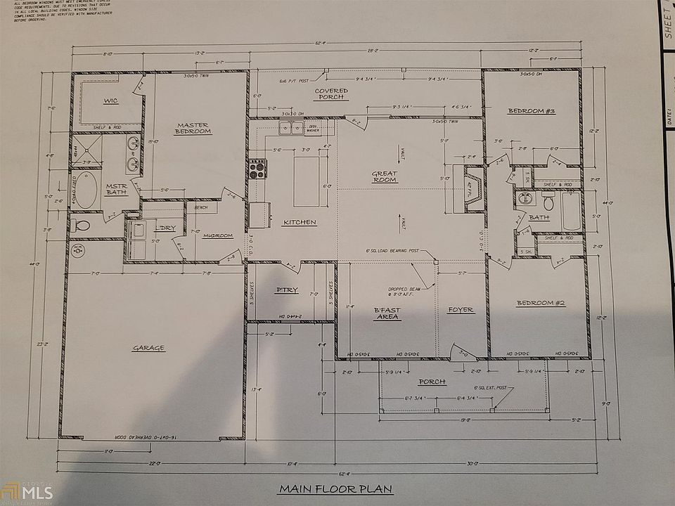 1st image of 289 Cobb Dr #22