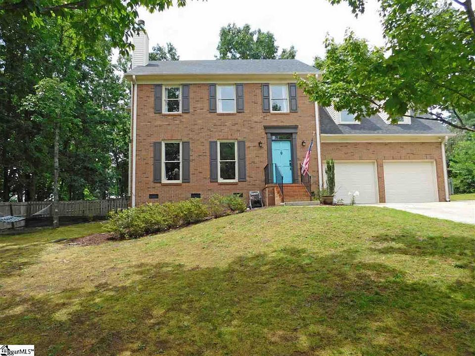 1st image of 1 Black Knob Ct